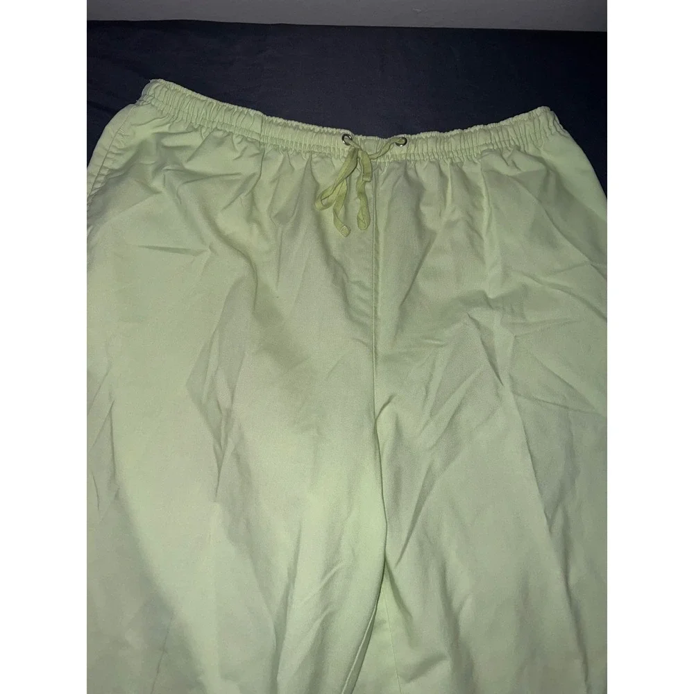 Karen Scott Sport karen scott